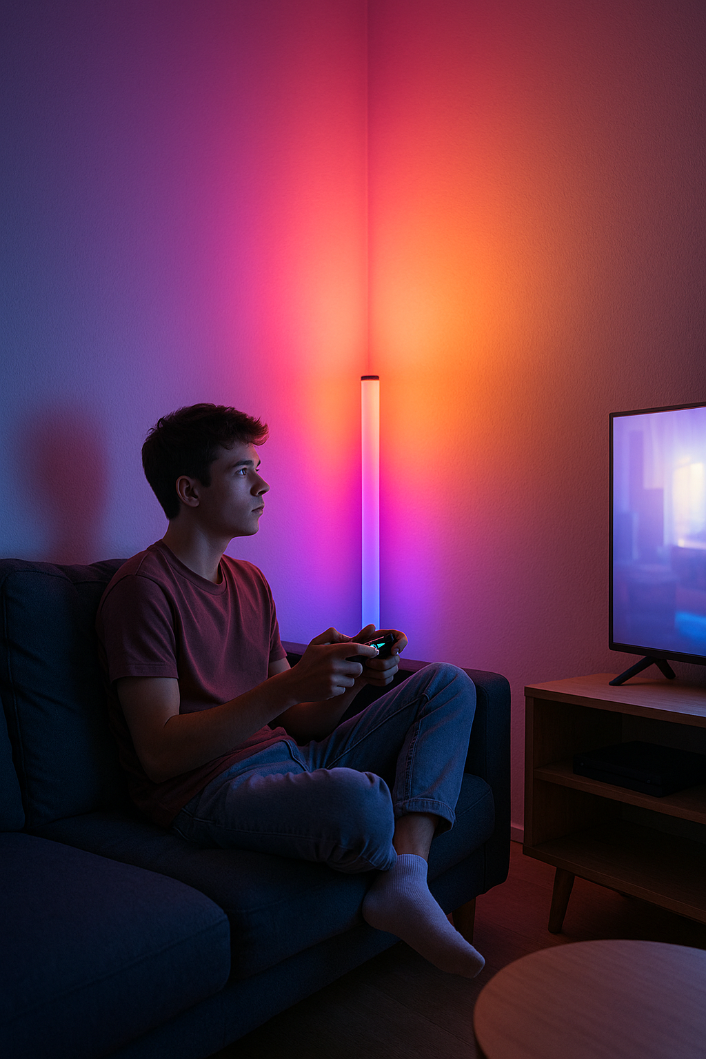 Top 5 Must-Have Gadgets to Make Everyday Life Easier